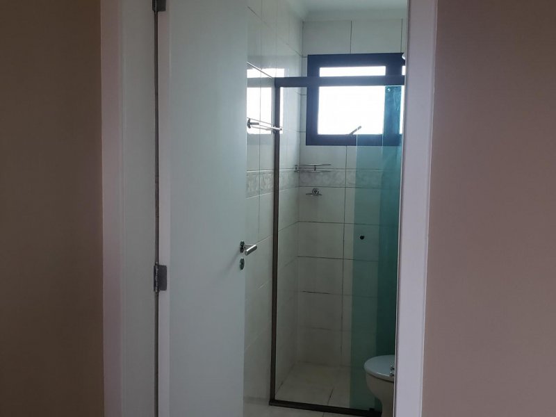 Apartamento à venda Cambuci com 89m² e 3 quartos por R$ 650.000 - 328600990-whatsapp-image-2020-12-07-at-17.jpeg