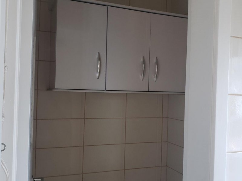 Apartamento à venda Cambuci com 89m² e 3 quartos por R$ 650.000 - 335268354-whatsapp-image-2020-12-07-at-17.jpeg