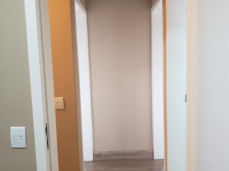 Apartamento à venda Cambuci com 89m² e 3 quartos por R$ 650.000 - 337293973-whatsapp-image-2020-12-07-at-17.jpeg