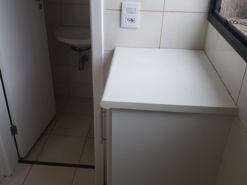 Apartamento à venda Cambuci com 89m² e 3 quartos por R$ 650.000 - 376639083-whatsapp-image-2020-12-07-at-17.jpeg