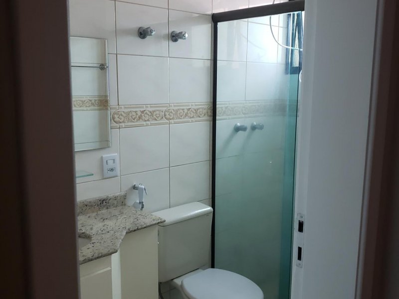 Apartamento à venda Cambuci com 89m² e 3 quartos por R$ 650.000 - 381668714-whatsapp-image-2020-12-07-at-17.jpeg