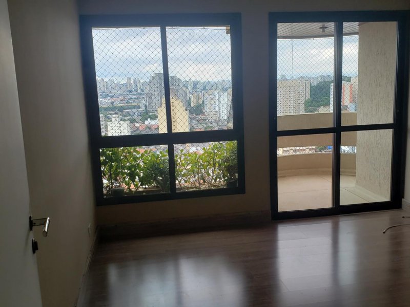 Apartamento à venda Cambuci com 89m² e 3 quartos por R$ 650.000 - 384919674-whatsapp-image-2020-12-07-at-17.jpeg