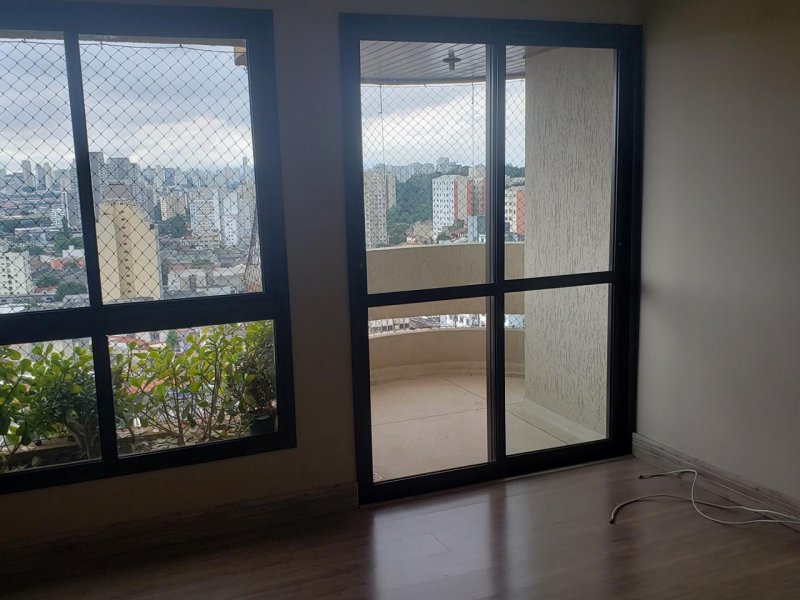 Apartamento à venda Cambuci com 89m² e 3 quartos por R$ 650.000 - 398322013-whatsapp-image-2020-12-07-at-17.jpeg