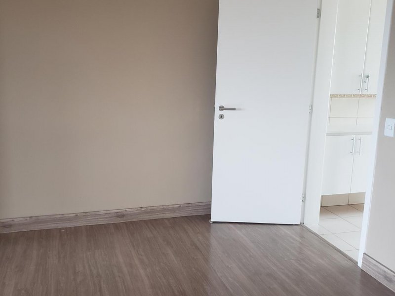 Apartamento à venda Cambuci com 89m² e 3 quartos por R$ 650.000 - 452133128-whatsapp-image-2020-12-07-at-17.jpeg