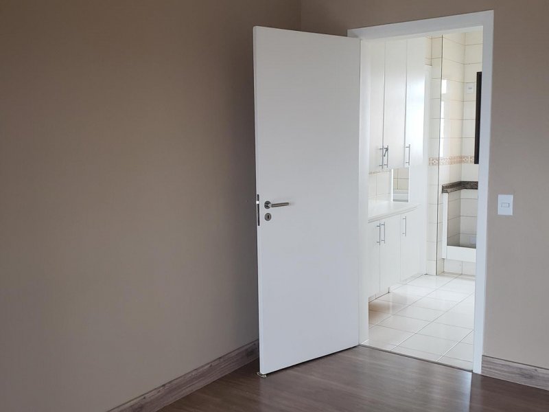 Apartamento à venda Cambuci com 89m² e 3 quartos por R$ 650.000 - 484289226-whatsapp-image-2020-12-07-at-17.jpeg