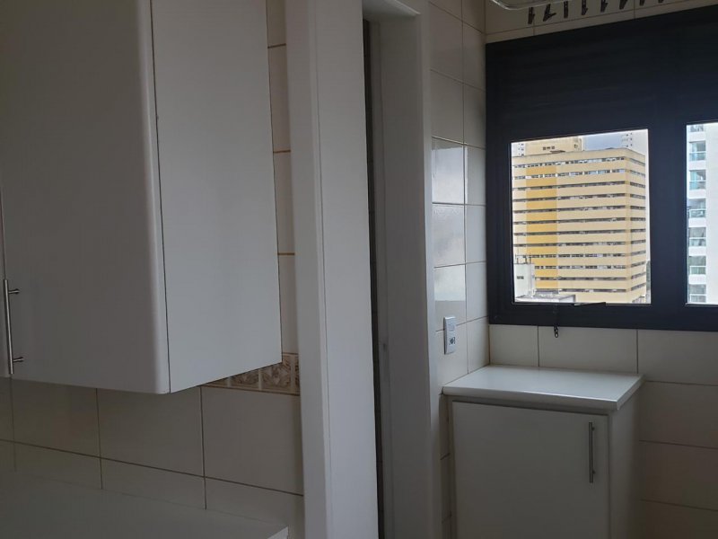 Apartamento à venda Cambuci com 89m² e 3 quartos por R$ 650.000 - 502794121-whatsapp-image-2020-12-07-at-17.jpeg