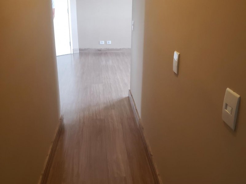 Apartamento à venda Cambuci com 89m² e 3 quartos por R$ 650.000 - 621366929-whatsapp-image-2020-12-07-at-17.jpeg