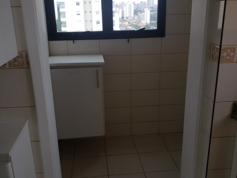 Apartamento à venda Cambuci com 89m² e 3 quartos por R$ 650.000 - 703177186-whatsapp-image-2020-12-07-at-17.jpeg