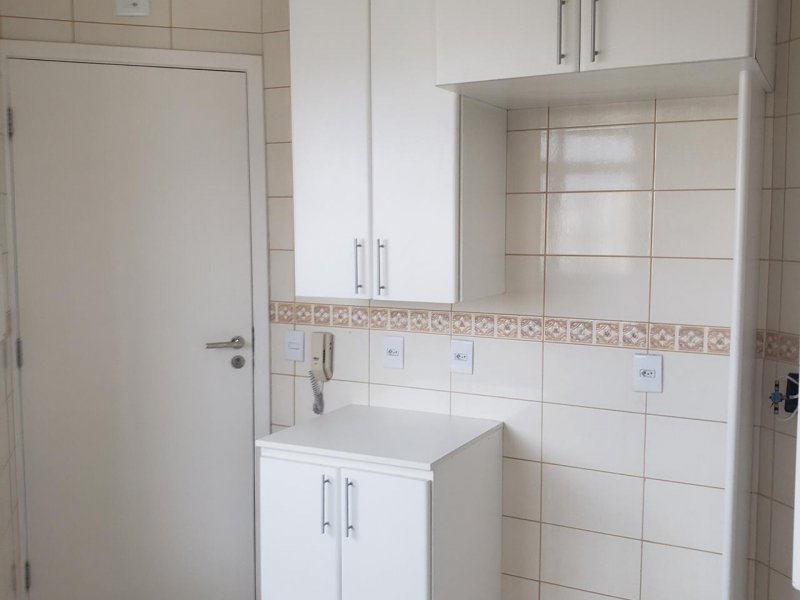 Apartamento à venda Cambuci com 89m² e 3 quartos por R$ 650.000 - 854501540-whatsapp-image-2020-12-07-at-17.jpeg
