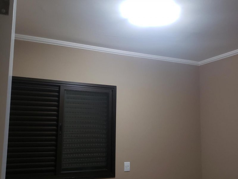 Apartamento à venda Cambuci com 89m² e 3 quartos por R$ 650.000 - 869199698-whatsapp-image-2020-12-07-at-17.jpeg