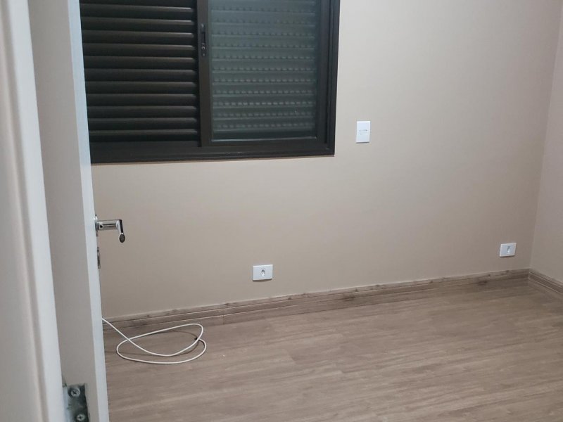 Apartamento à venda Cambuci com 89m² e 3 quartos por R$ 650.000 - 971191199-whatsapp-image-2020-12-07-at-17.jpeg