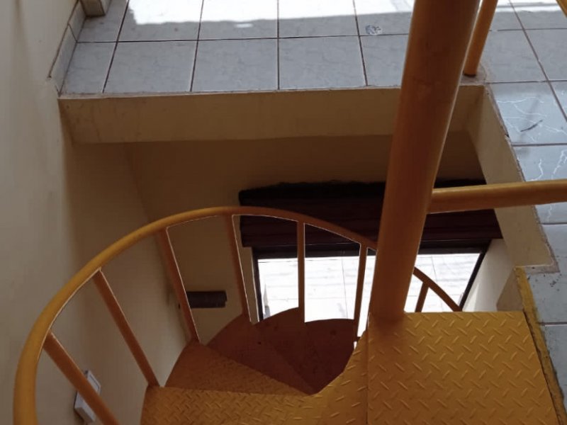 Casa à venda Maiobão com 10m² e 3 quartos por R$ 350.000 - 1073156521-36c7fdc9-77b3-47de-820e-42ddaca3afbc.jpeg