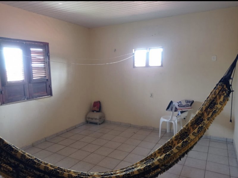 Casa à venda Maiobão com 10m² e 3 quartos por R$ 350.000 - 1187531010-6f6e4be2-f6ad-48ec-ad2e-840c6f7f3fbd.jpeg