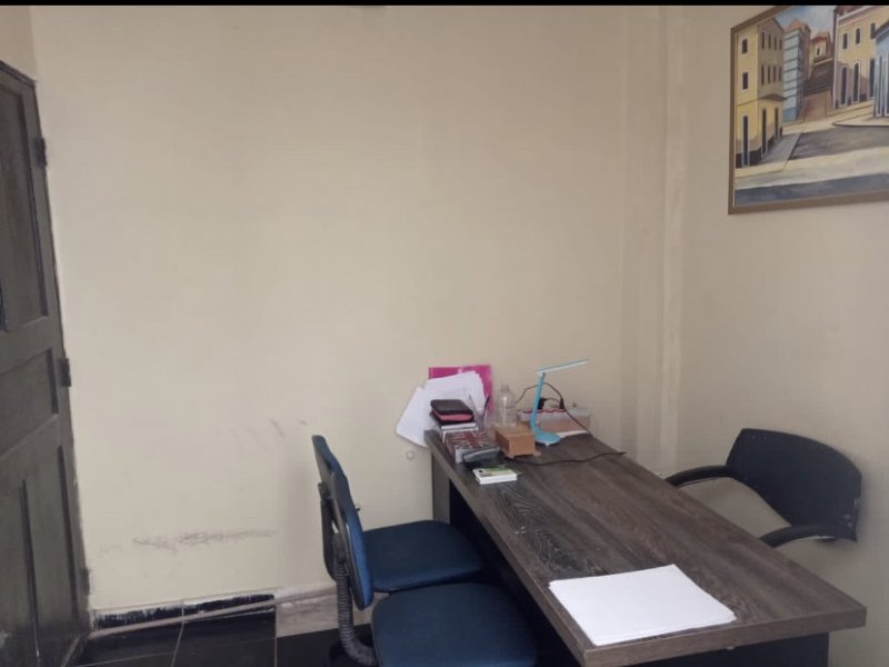 Casa à venda Maiobão com 10m² e 3 quartos por R$ 350.000 - 1342418734-c2eb2b37-9327-402e-8d1b-2da1e57bdaf8.jpeg