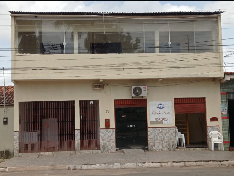 Casa à venda Maiobão com 10m² e 3 quartos por R$ 350.000 - 1358486875-8dc3cb4b-0237-4b63-9556-9e56a57a627e.jpeg