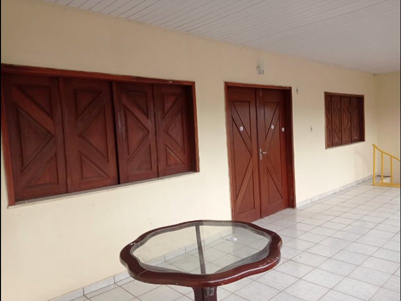 Casa à venda Maiobão com 10m² e 3 quartos por R$ 350.000 - 1582338888-710ecc55-0e1e-4718-a4ff-89f61ce33fb3.jpeg