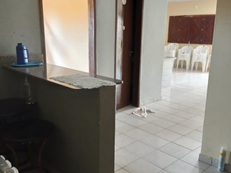 Casa à venda Maiobão com 10m² e 3 quartos por R$ 350.000 - 1730241604-d88f1b69-e469-41a7-a34d-79fb344d3d71.jpeg