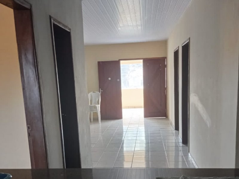 Casa à venda Maiobão com 10m² e 3 quartos por R$ 350.000 - 2137508078-ed294bb5-80b0-458b-b0b0-9730f6b80e14.jpeg