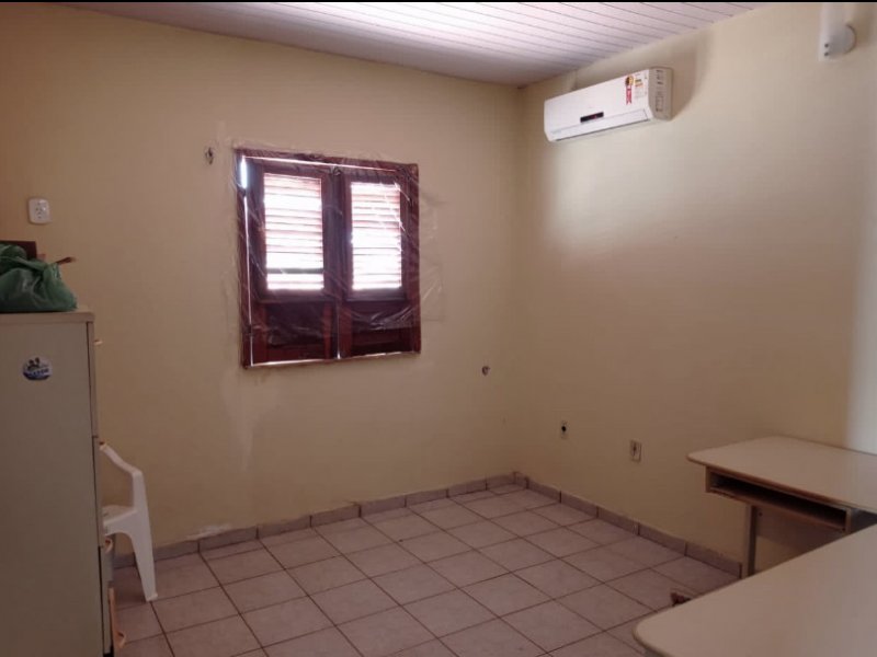 Casa à venda Maiobão com 10m² e 3 quartos por R$ 350.000 - 255260947-9272990d-27bd-46e6-9b92-87324999d557.jpeg