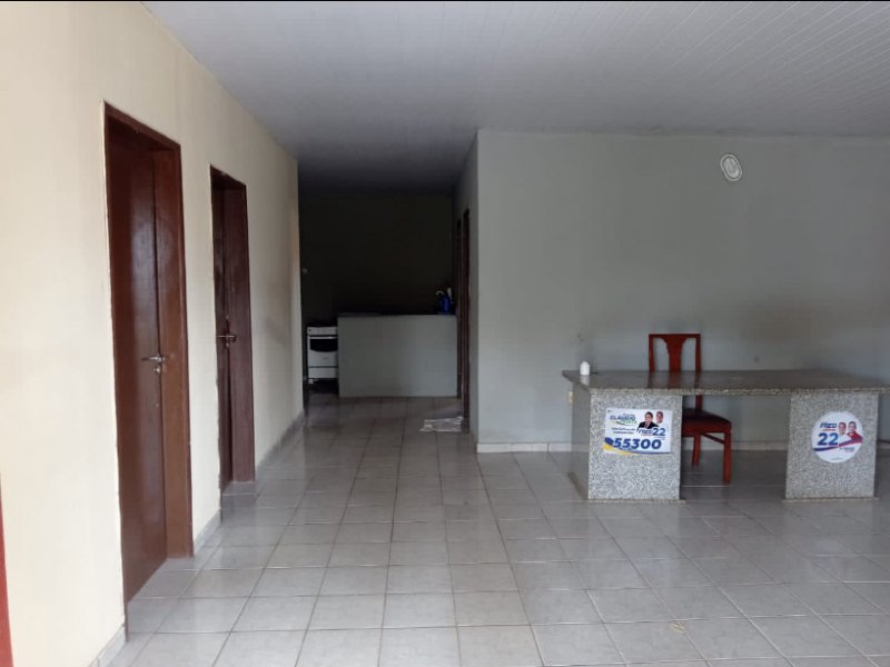 Casa à venda Maiobão com 10m² e 3 quartos por R$ 350.000 - 768061374-e9bd7782-7f17-4c77-9f9a-143bc971c171.jpeg