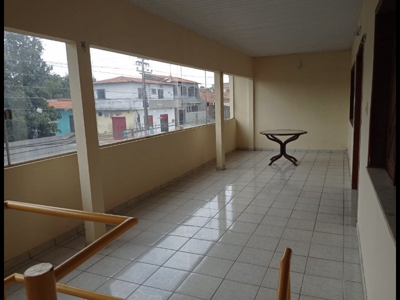 Casa à venda Maiobão com 10m² e 3 quartos por R$ 350.000 - 815866796-6731208c-db59-4385-9f84-1e754e609a66.jpeg