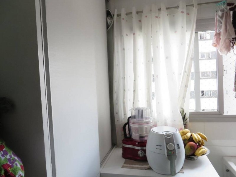 imóvel com 80m² - Mooca - São Paulo