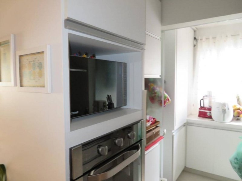 imóvel com 80m² - Mooca - São Paulo