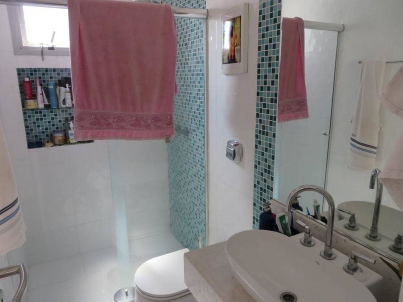 imóvel com 80m² - Mooca - São Paulo