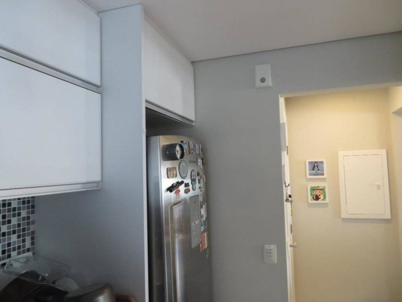 imóvel com 80m² - Mooca - São Paulo