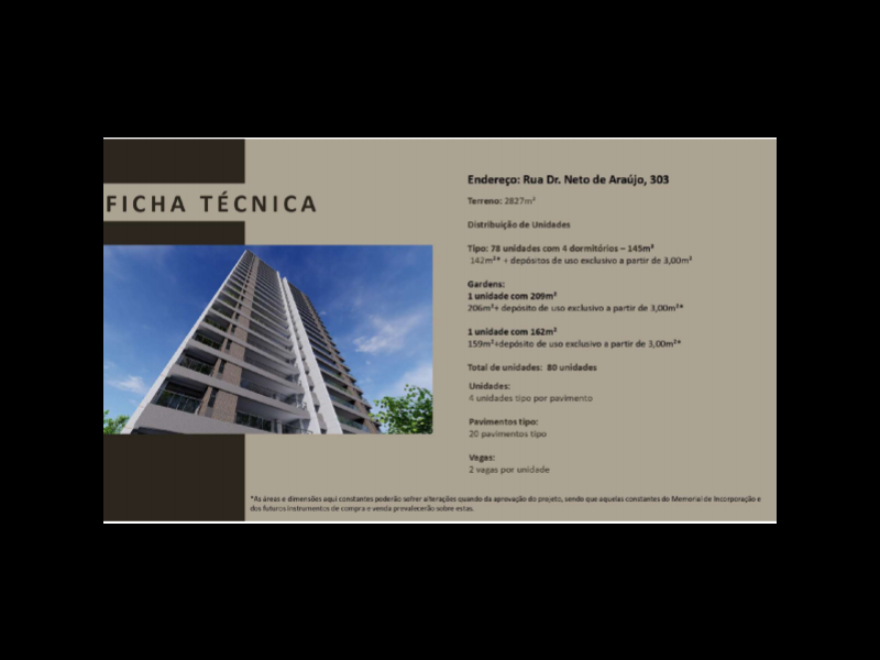 Apartamento à venda Vila Mariana com 209m² e 4 quartos por R$ 2.500.000 - 1017638026-screenshot-20201205-125906-3.png