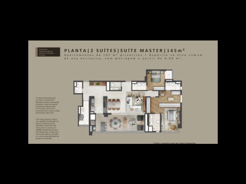 Apartamento à venda Vila Mariana com 209m² e 4 quartos por R$ 2.500.000 - 1076439939-screenshot-20201205-130008-3.png