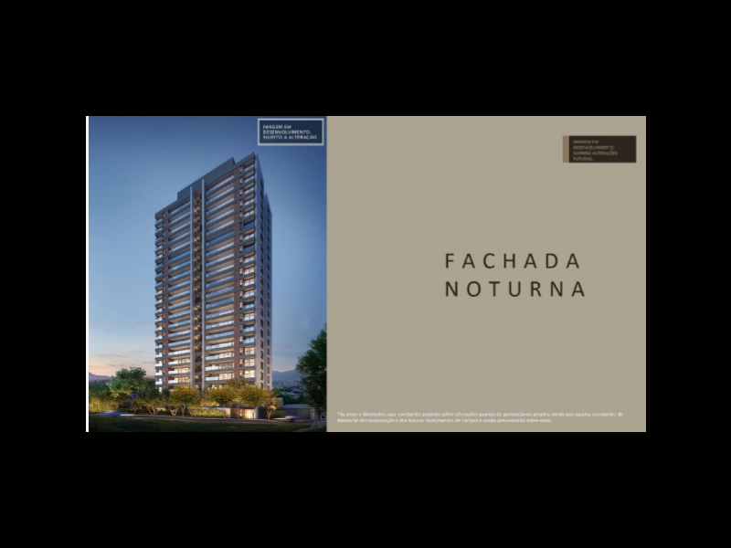 Apartamento à venda Vila Mariana com 209m² e 4 quartos por R$ 2.500.000 - 1424206170-screenshot-20201205-125922-2.png