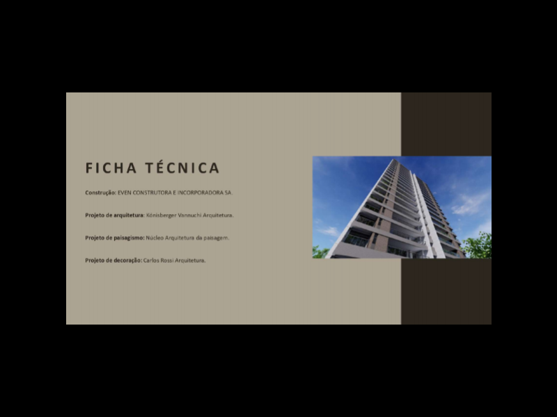 Apartamento à venda Vila Mariana com 209m² e 4 quartos por R$ 2.500.000 - 214537970-screenshot-20201205-125906-2.png