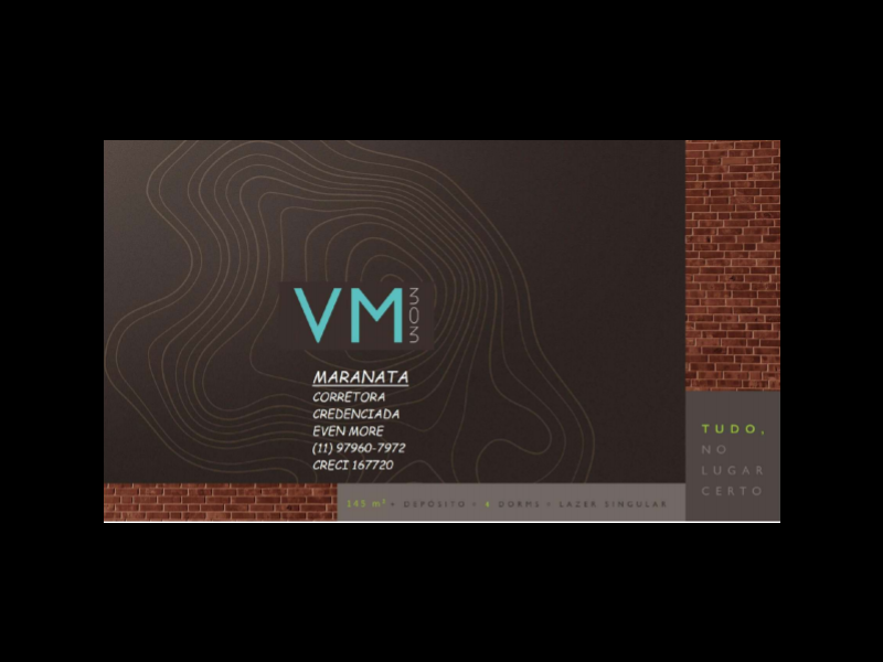 Apartamento à venda Vila Mariana com 209m² e 4 quartos por R$ 2.500.000 - 630915510-screenshot-20201205-125906-1.png