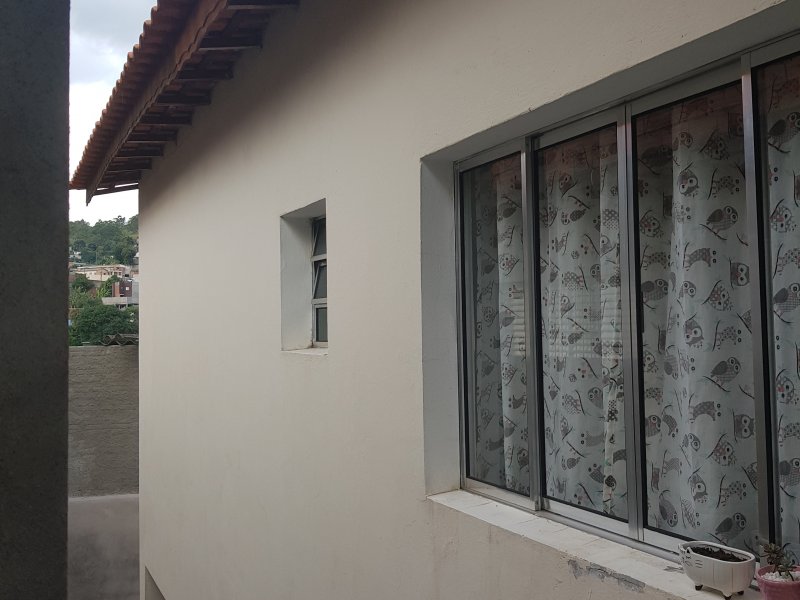 Casa à venda Jardim Vassouras com 87m² e 2 quartos por R$ 265.000 - 1167667324-20201110-172156.jpg