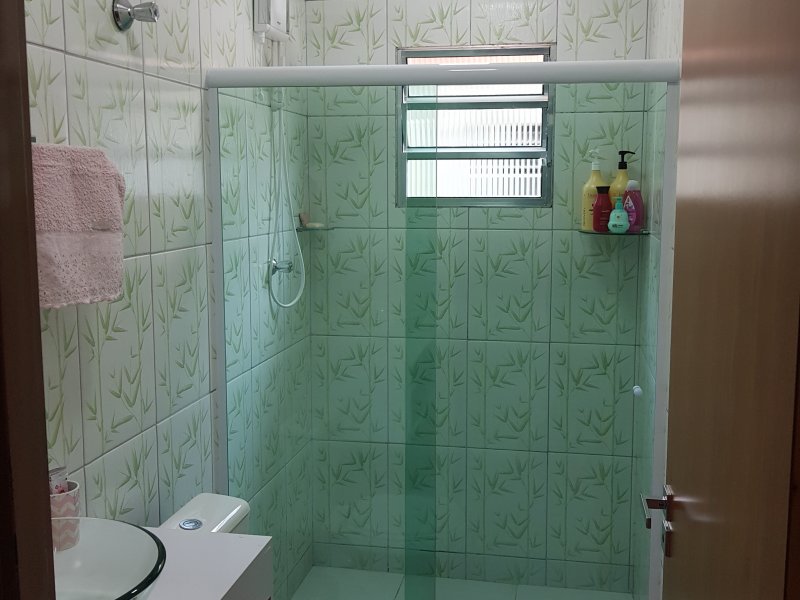 Casa à venda Jardim Vassouras com 87m² e 2 quartos por R$ 265.000 - 1403039898-20201109-130647.jpg