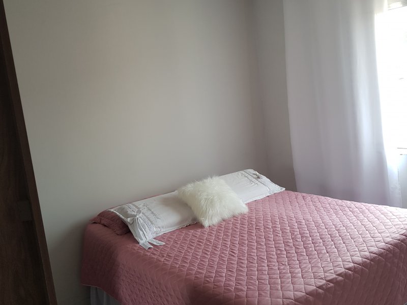 Casa à venda Jardim Vassouras com 87m² e 2 quartos por R$ 265.000 - 151287156-20201109-130411.jpg