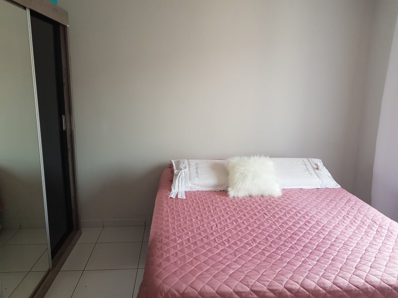 Casa à venda Jardim Vassouras com 87m² e 2 quartos por R$ 265.000 - 1541411883-20201109-130509.jpg