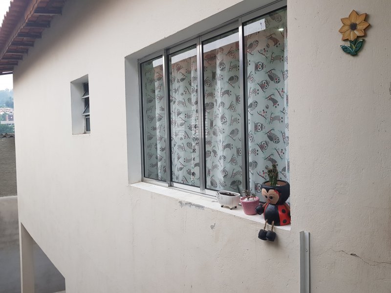 Casa à venda Jardim Vassouras com 87m² e 2 quartos por R$ 265.000 - 1587071341-20201109-173439.jpg