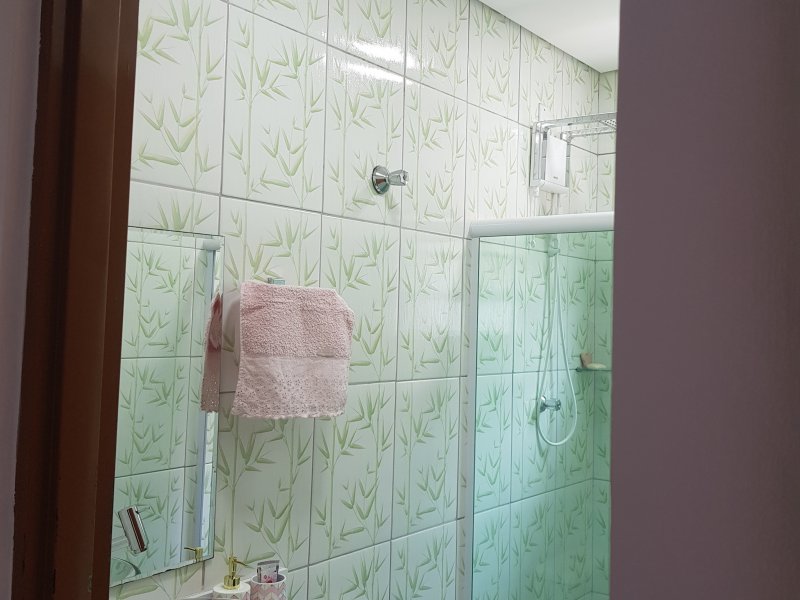 Casa à venda Jardim Vassouras com 87m² e 2 quartos por R$ 265.000 - 172639526-20201109-130622.jpg