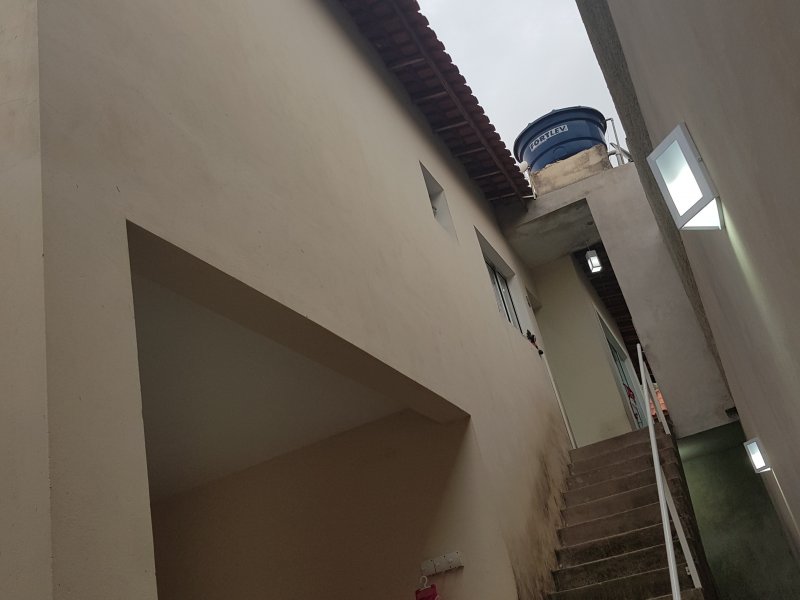 Casa à venda Jardim Vassouras com 87m² e 2 quartos por R$ 265.000 - 1740095164-20201109-174129.jpg