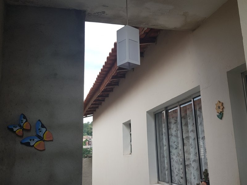 Casa à venda Jardim Vassouras com 87m² e 2 quartos por R$ 265.000 - 1748591542-20201110-172135.jpg