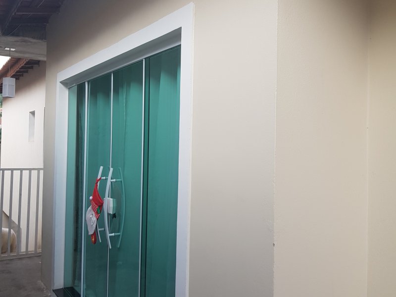 Casa à venda Jardim Vassouras com 87m² e 2 quartos por R$ 265.000 - 1881124395-20201110-172125.jpg