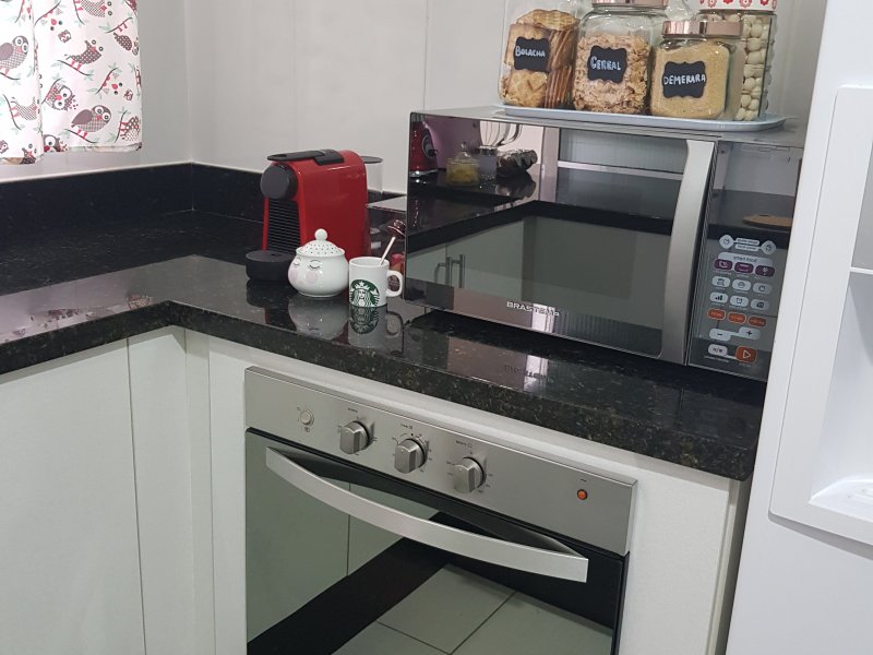 Casa à venda Jardim Vassouras com 87m² e 2 quartos por R$ 265.000 - 1999971447-20201109-171403.jpg