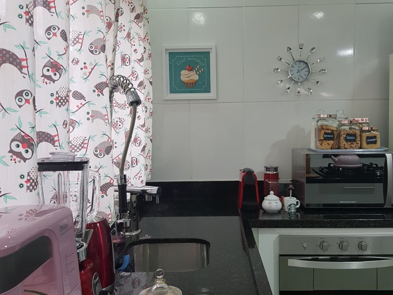 Casa à venda Jardim Vassouras com 87m² e 2 quartos por R$ 265.000 - 2052094097-20201109-171650.jpg