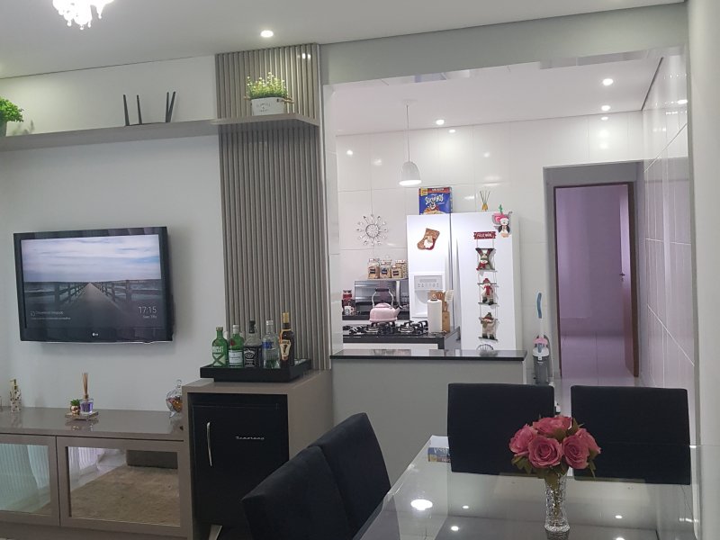 Casa à venda Jardim Vassouras com 87m² e 2 quartos por R$ 265.000 - 2118934103-20201110-171812.jpg