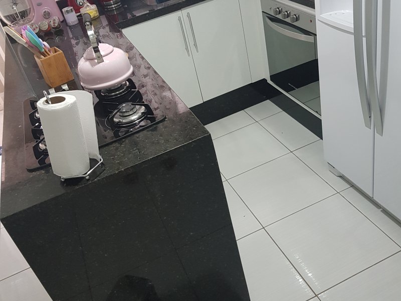 Casa à venda Jardim Vassouras com 87m² e 2 quartos por R$ 265.000 - 2144099681-20201109-171612.jpg
