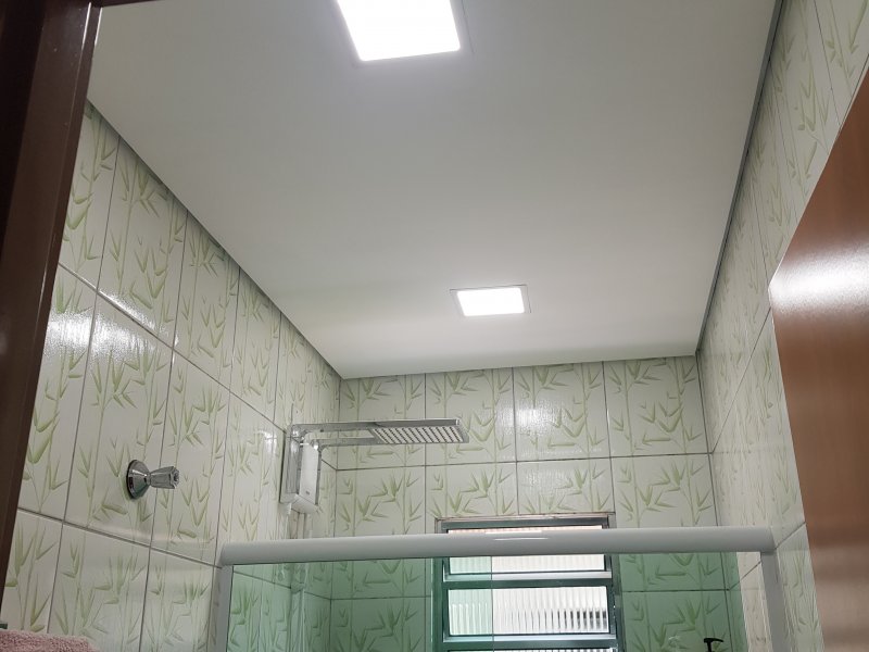 Casa à venda Jardim Vassouras com 87m² e 2 quartos por R$ 265.000 - 262667339-20201109-130537.jpg
