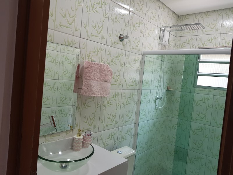 Casa à venda Jardim Vassouras com 87m² e 2 quartos por R$ 265.000 - 340809941-20201109-130604.jpg