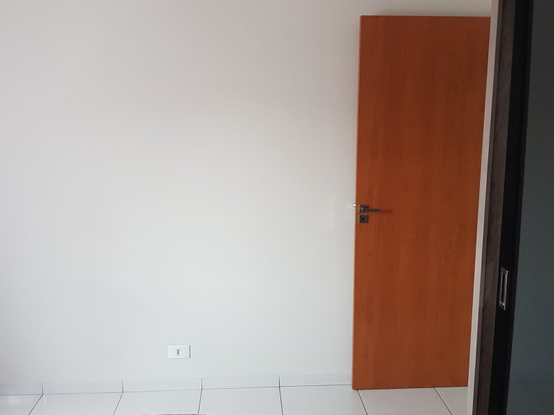 Casa à venda Jardim Vassouras com 87m² e 2 quartos por R$ 265.000 - 760943056-20201109-130425.jpg